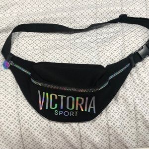 Victoria secret fannypack